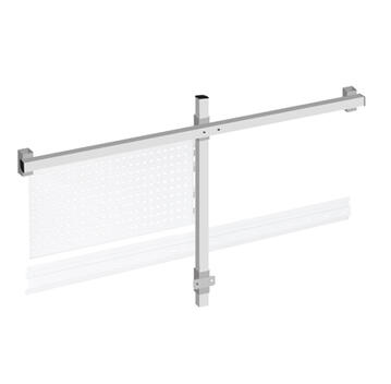 Разделительная рама РР