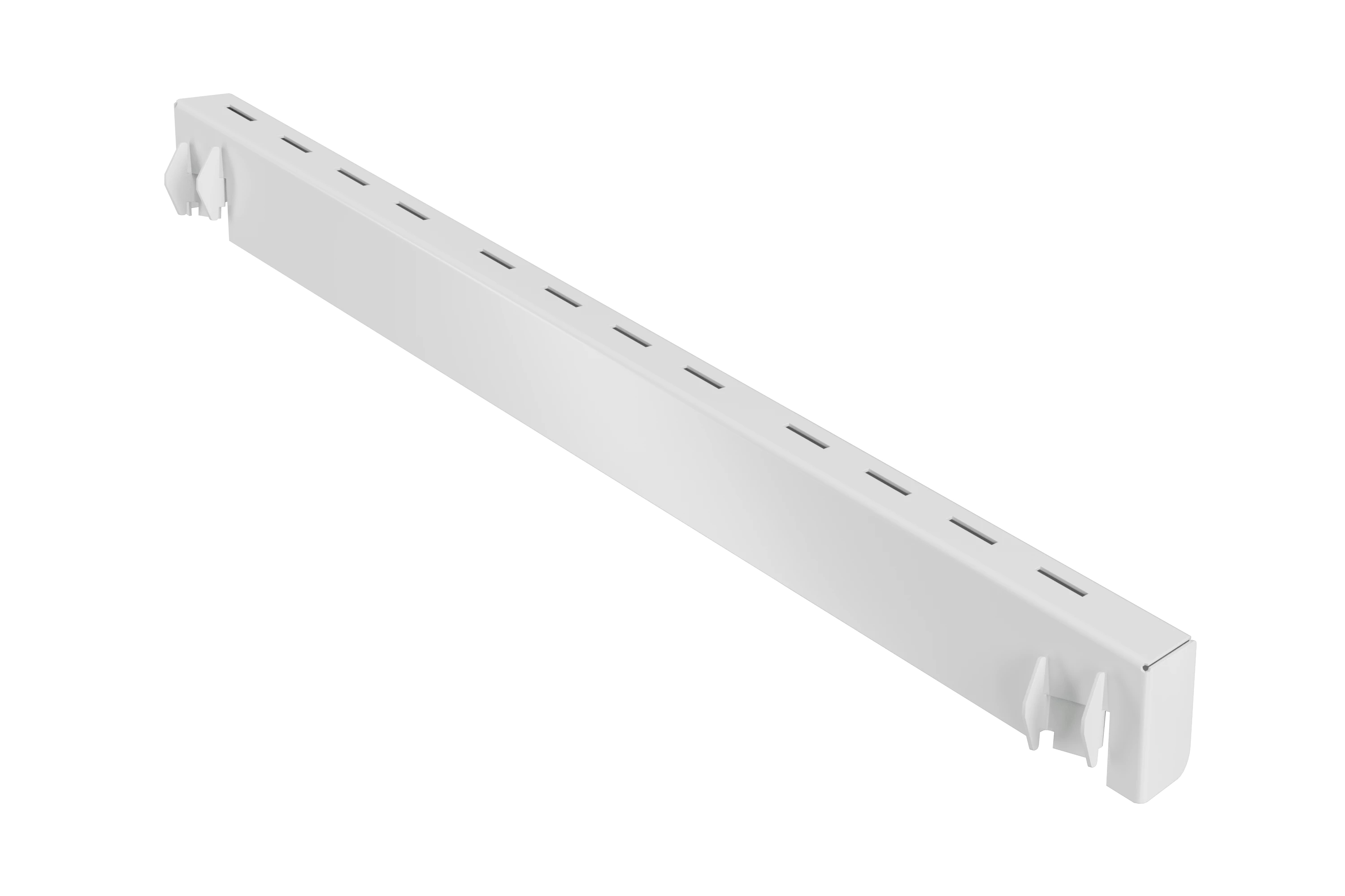 Комплект опор кассеты для шкафа FBK