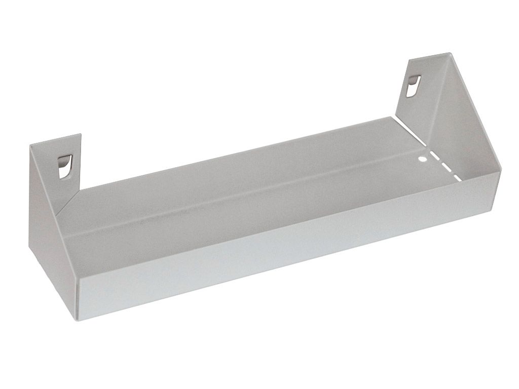 ТС 1995-023020 Шкаф инструментальный 1900x950x500 мм