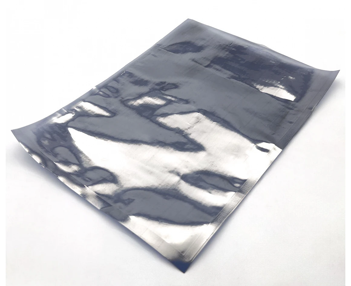 Антистатический пакет 457x457 мм