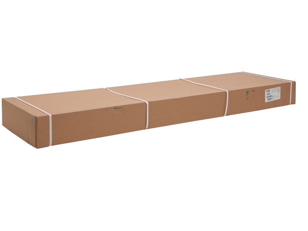 ТС 1995-023020 Шкаф инструментальный 1900x950x500 мм