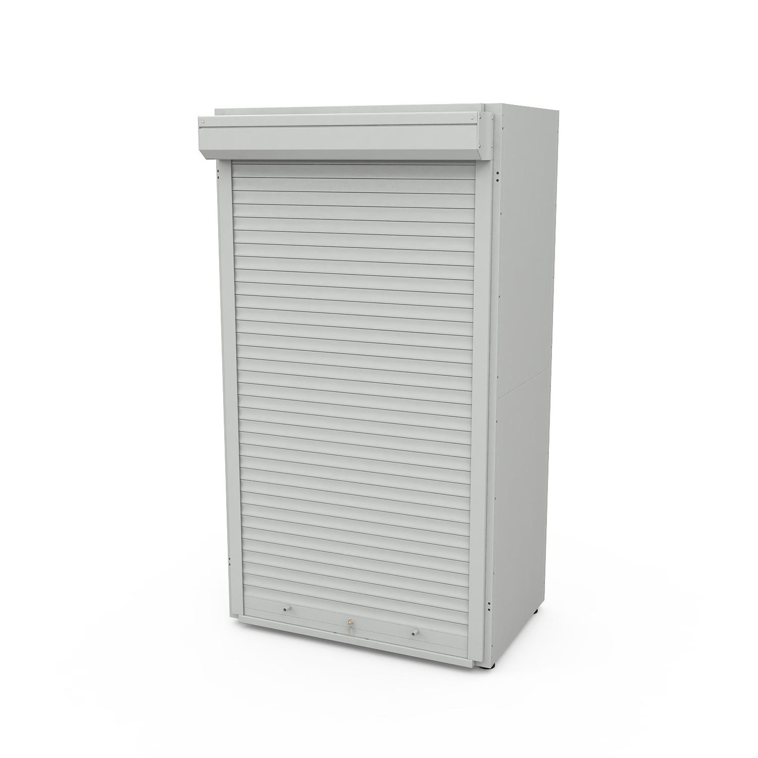 ER-00023231 Шкаф для инструментов MODUL XL 10