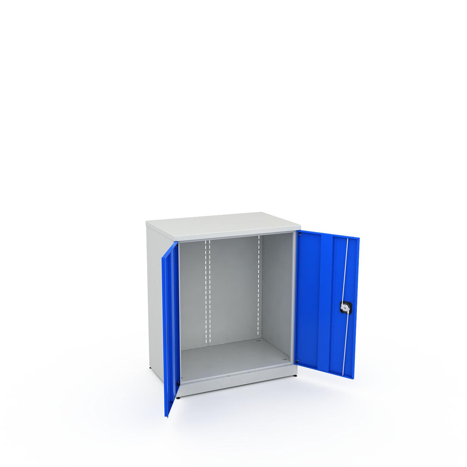 ER-00036946 Шкаф для инструментов ERGO 1/2 XM 02