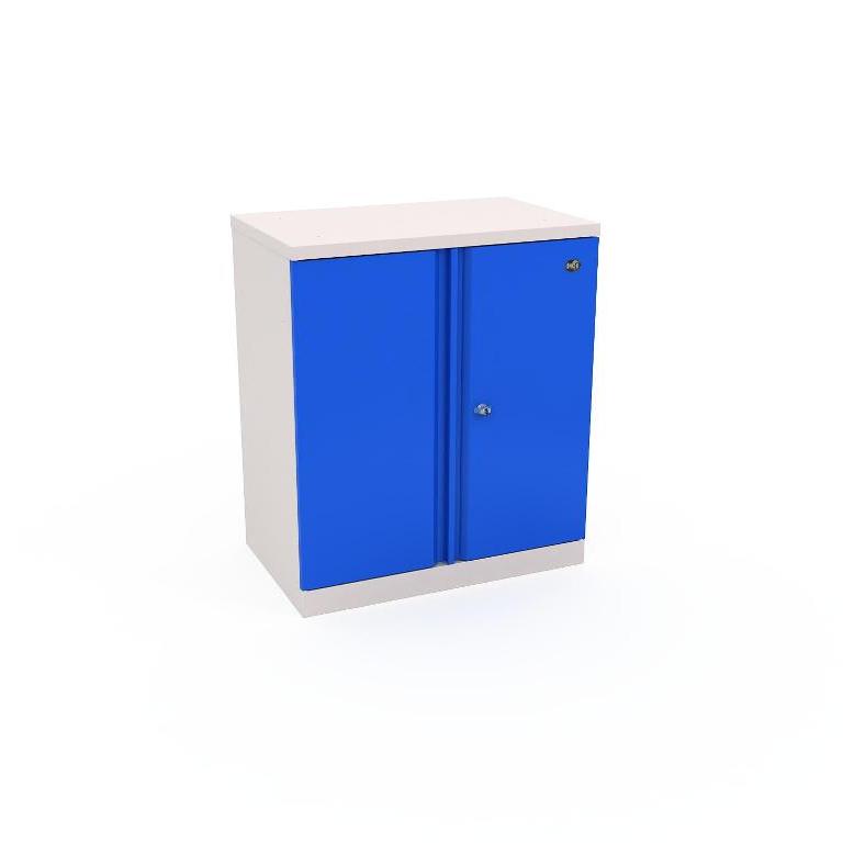 КГ022566 Шкаф инструментальный ERGO 181/2 №11