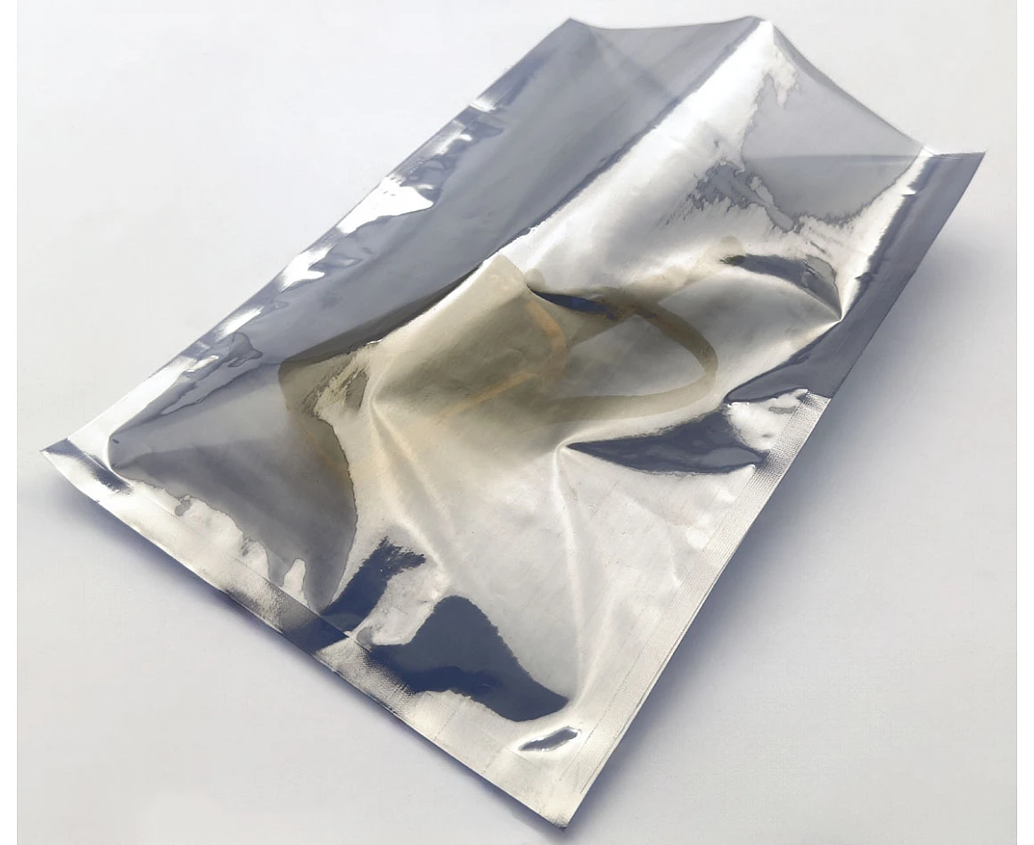 Антистатический пакет 457x457 мм