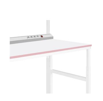 Электропанель ЭПА