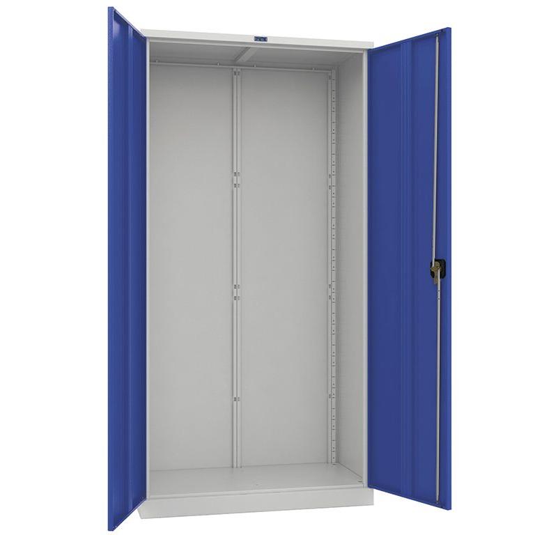 Для инструментов