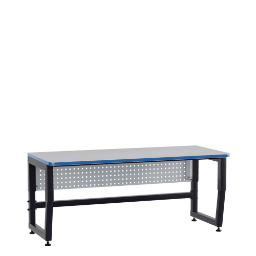 SPC 16.0 Монтажный стол 1600x700 мм