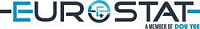 Eurostat