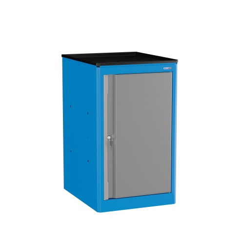 TNC P7.С Тумба инструментальная 855x500x600 мм