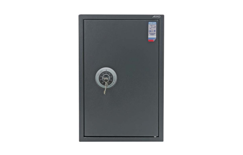 Офисный сейф AIKO TSN.65T