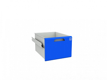 ER-00018415 Ящик ERGO 275 XM/2