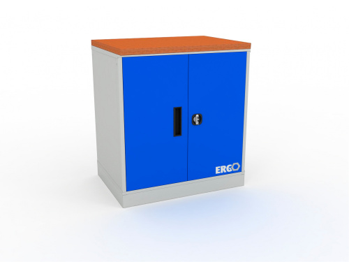 Тумба инструментальная ERGO XL 01.2